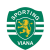 Sporting Clube Viana Alentejo