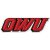 Ohio Wesleyan University Athletics