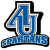 Aurora University Spartans