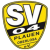 SV 04 Plauen-Oberlosa e.V.