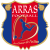 Arras Football Association