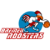 Bremen Roosters