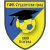 FK Studentski Grad