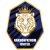 Nakhon Pathom FC