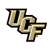 University of Central Florida Knights