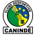 Clube Desportivo de Caninde do Sao Francisco