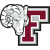 Fordham Rams