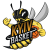 BK Kyiv Basket