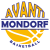 Avanti Mondorf 2000