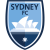 Sydney FC