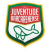 Juventude Barcarenense