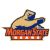 Morgan State Bears