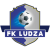 FK Ludza