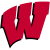 Wisconsin Badgers