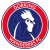 Dorking Wanderers Football Club