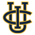 UC Irvine Anteaters