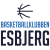 Esbjerg Basketball Klub