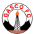 Gasco FC