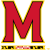 Maryland Terrapins