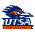 University of Texas at San Antonio Roadrunners