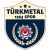 Turk Metal 1963