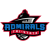 Tri-State Admirals