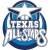 Texas All Stars