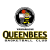 Yamanashi Queenbees