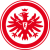 Eintracht Francoforte