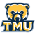 TMU Athletics