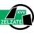 KVV Zelzate