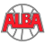 Alba