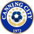 Canning City