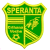 FC Speranta Crihana Veche