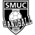 Stade Marseillais Universite Club Handball