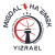 Hapoel Migdal Haemek