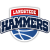 Landstede Basketbal