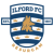 Ilford Football Club