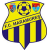 Fotbal Club Maramures Universitar Baia Mare