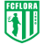 FC Flora Tallinn