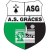 AS Graces