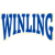 Winling