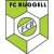 FC Ruggell