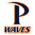 Pepperdine Waves