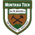 Montana Tech