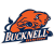 Bucknell Bison