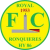 Royal Football Club Ronquieres HY 86