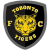 Toronto Tigers FC