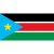 Republic of South Sudan