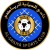 Al Sailiya SC